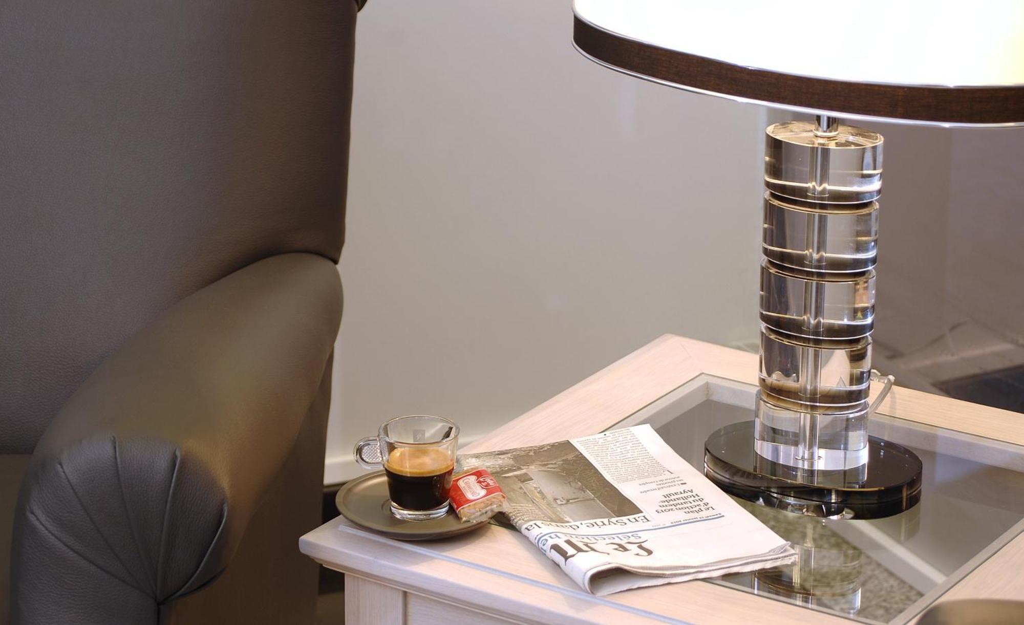Hotel Expocity Stambuł Zewnętrze zdjęcie